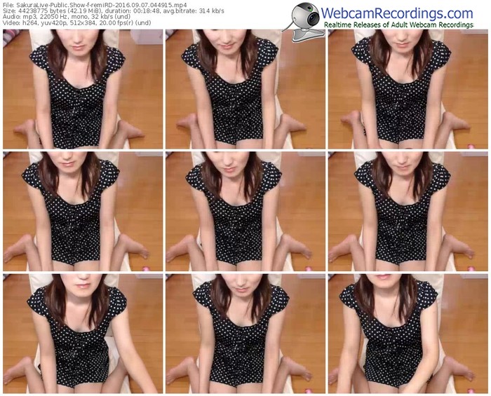 sakuralivejp-remird-webcam-show-09_07_2016-04_49_15