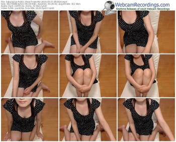 sakuralivejp-remird-webcam-show-09_07_2016-09_39_20