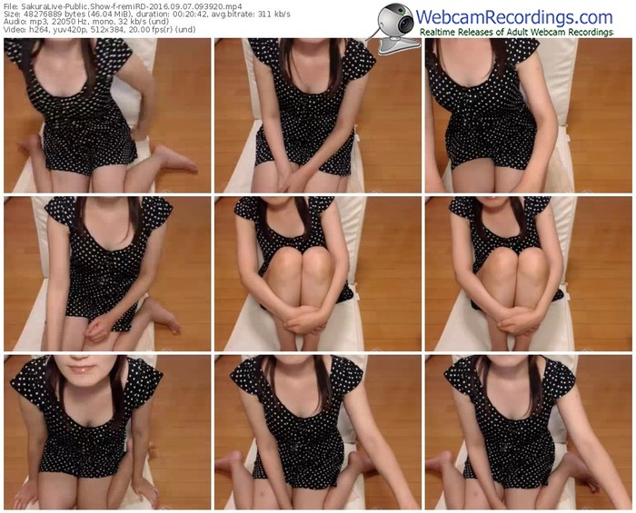 sakuralivejp-remird-webcam-show-09_07_2016-09_39_20