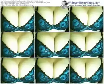 sakuralivejp-sweetemi-webcam-show-09_07_2016-05_14_15