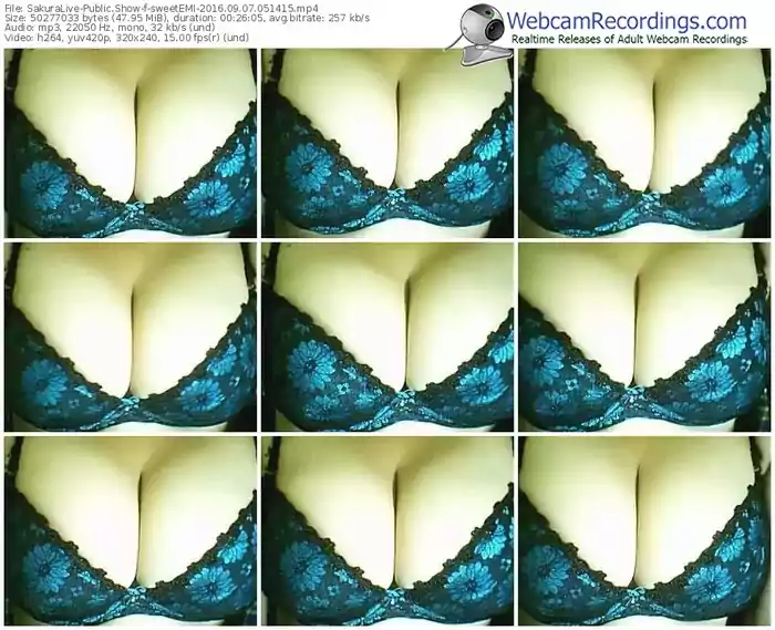 sakuralivejp-sweetemi-webcam-show-09_07_2016-05_14_15