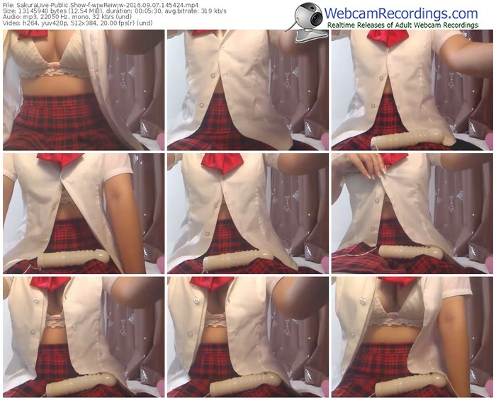 sakuralivejp-wjwreiwjw-webcam-show-09_07_2016-14_54_24