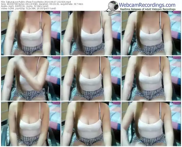 sakuralivejp-xxxreiko-webcam-show-09_07_2016-15_19_24