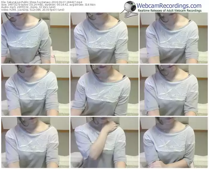 sakuralivejp-xysanaxy-webcam-show-09_07_2016-18_44_27