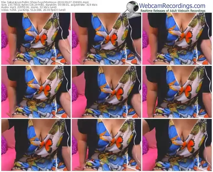 sakuralivejp-xyxhitomixyx-webcam-show-09_07_2016-23_49_31