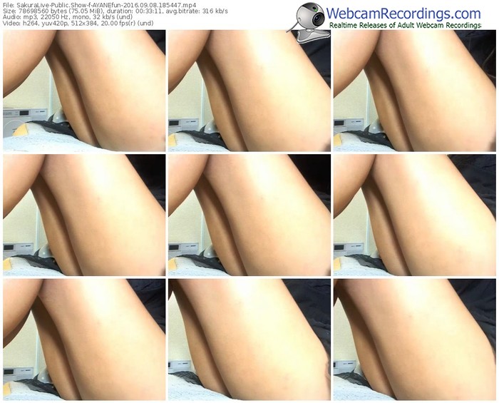 sakuralivejp-ayanefun-webcam-show-09_08_2016-18_54_47
