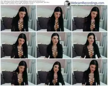 sakuralivejp-adelleblakee-webcam-show-09_08_2016-08_44_39