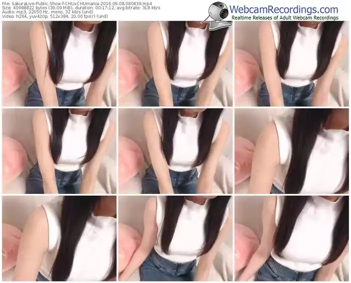 sakuralivejp-chuxchumania-webcam-show-09_08_2016-08_04_39