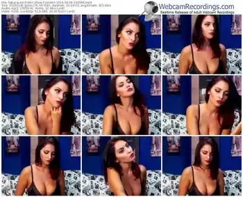 sakuralivejp-joliean-webcam-show-09_08_2016-19_39_48