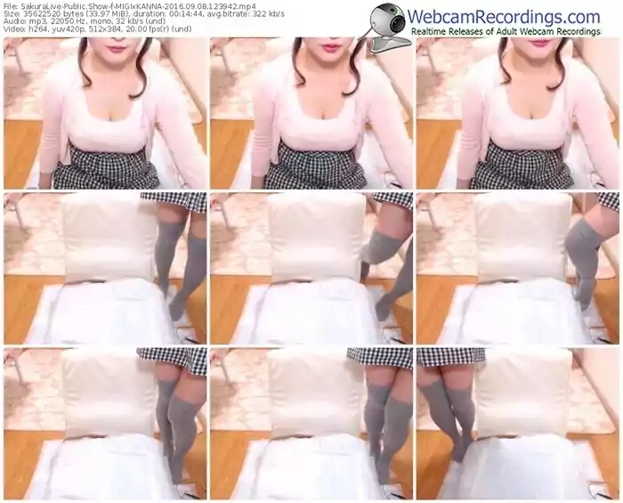 sakuralivejp-migixkanna-webcam-show-09_08_2016-12_39_42