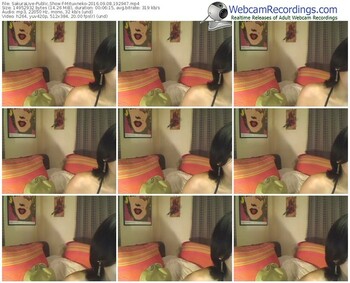 sakuralivejp-mituxneko-webcam-show-09_08_2016-19_29_47