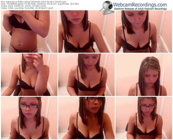 sakuralivejp-rihana-webcam-show-09_08_2016-17_24_46