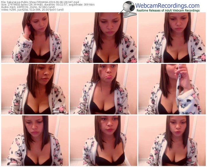 sakuralivejp-rihana-webcam-show-09_08_2016-18_19_47