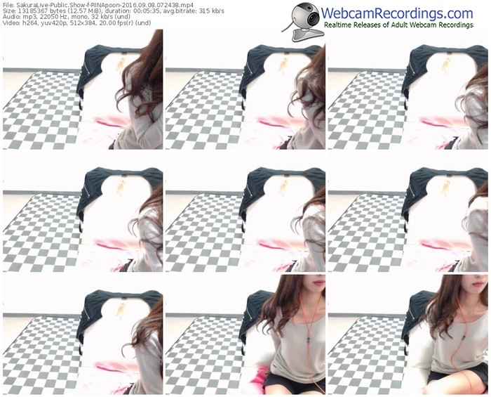 sakuralivejp-rinapoon-webcam-show-09_08_2016-07_24_38