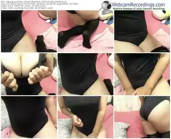 sakuralivejp-rukasss-webcam-show-09_08_2016-15_54_48