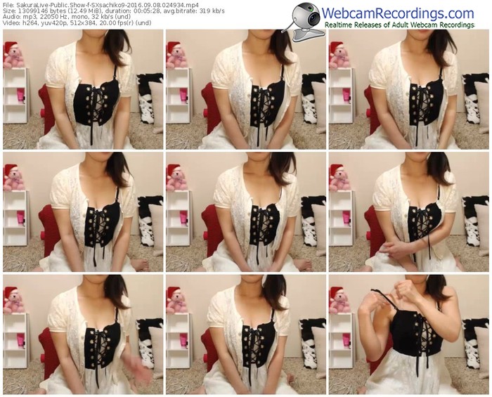 sakuralivejp-sxsachiko9-webcam-show-09_08_2016-02_49_34