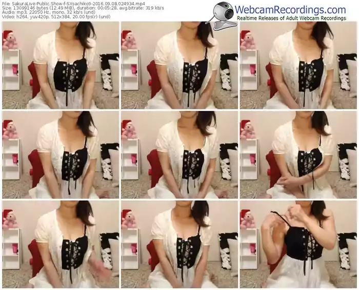 sakuralivejp-sxsachiko9-webcam-show-09_08_2016-02_49_34