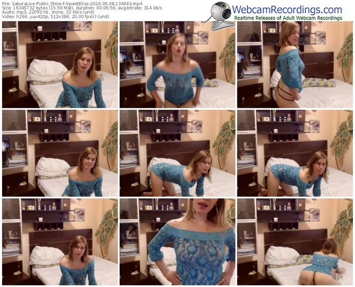sakuralivejp-sweetelise-webcam-show-09_08_2016-13_49_43