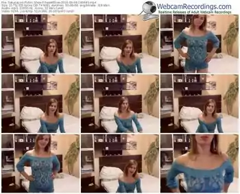 sakuralivejp-sweetelise-webcam-show-09_08_2016-14_04_43