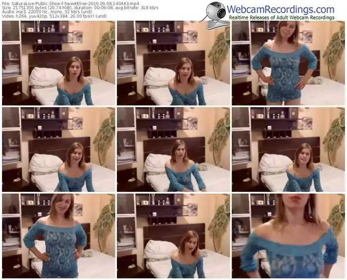 sakuralivejp-sweetelise-webcam-show-09_08_2016-14_04_43