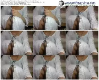 sakuralivejp-haru1624-webcam-show-09_08_2016-14_39_46