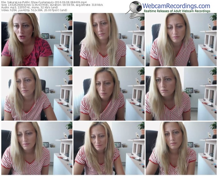 sakuralivejp-julianajuly-webcam-show-09_08_2016-08_44_39