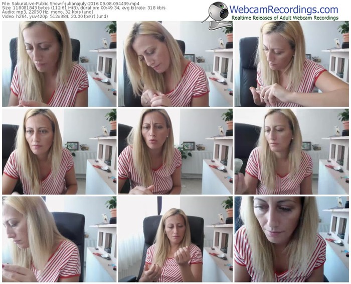 sakuralivejp-julianajuly-webcam-show-09_08_2016-09_44_39