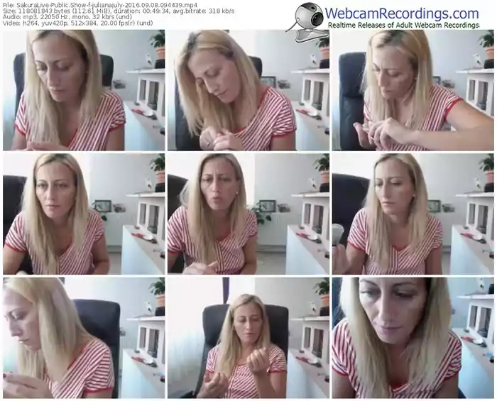 sakuralivejp-julianajuly-webcam-show-09_08_2016-09_44_39