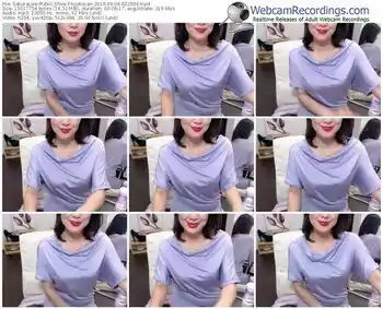 sakuralivejp-kyokocan-webcam-show-09_08_2016-02_29_34