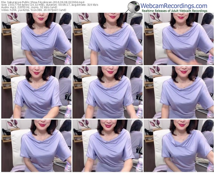 sakuralivejp-kyokocan-webcam-show-09_08_2016-02_29_34