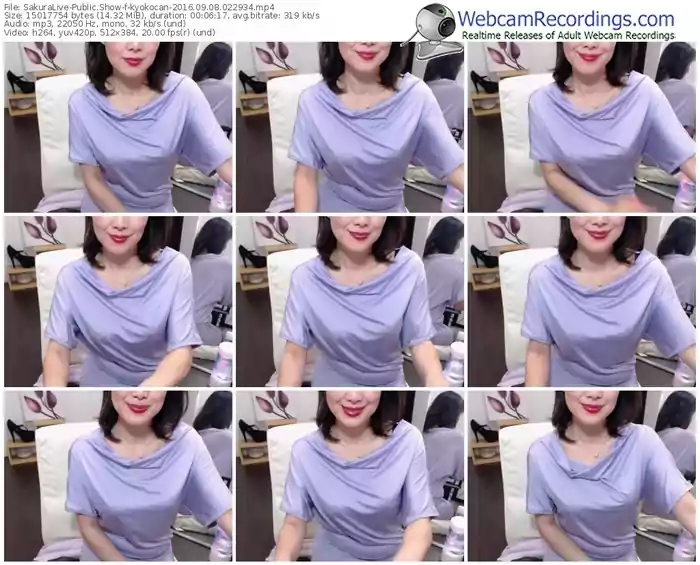 sakuralivejp-kyokocan-webcam-show-09_08_2016-02_29_34