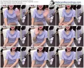 sakuralivejp-kyokocan-webcam-show-09_08_2016-07_14_38