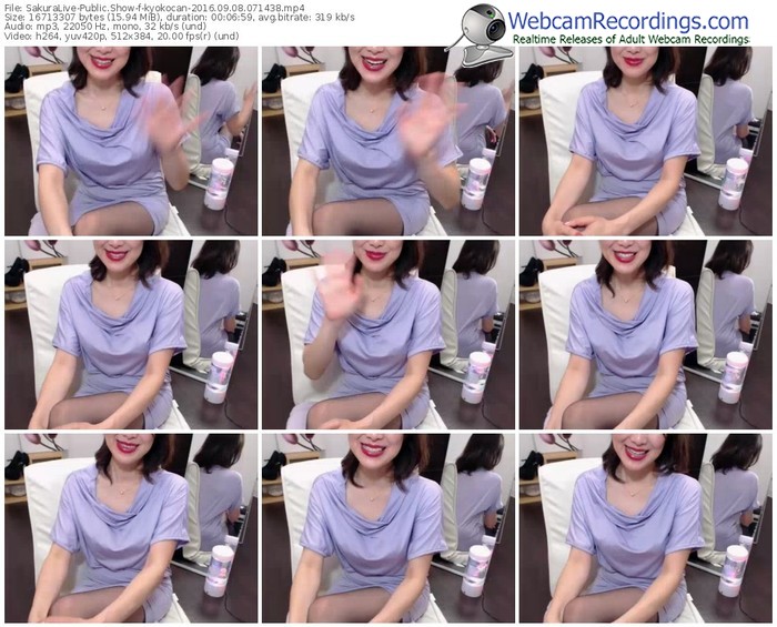 sakuralivejp-kyokocan-webcam-show-09_08_2016-07_14_38