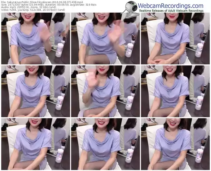 sakuralivejp-kyokocan-webcam-show-09_08_2016-07_14_38
