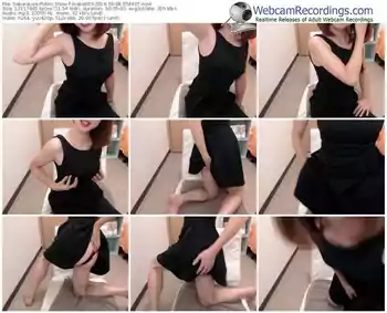 sakuralivejp-mako603-webcam-show-09_08_2016-05_44_37