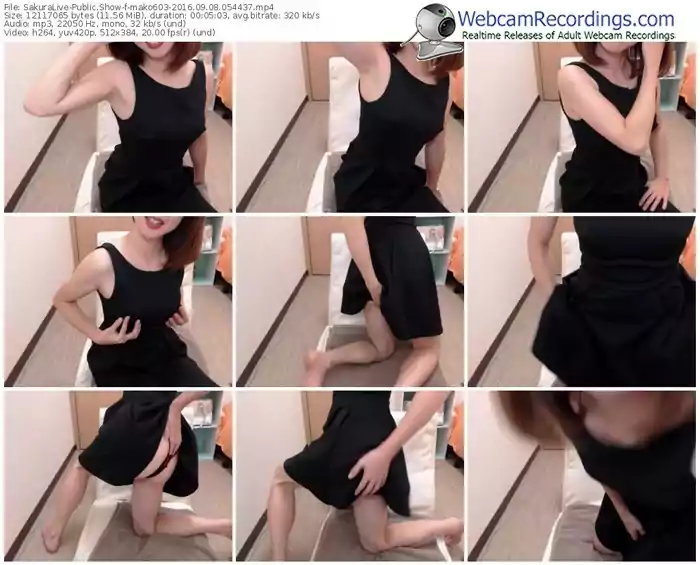 sakuralivejp-mako603-webcam-show-09_08_2016-05_44_37