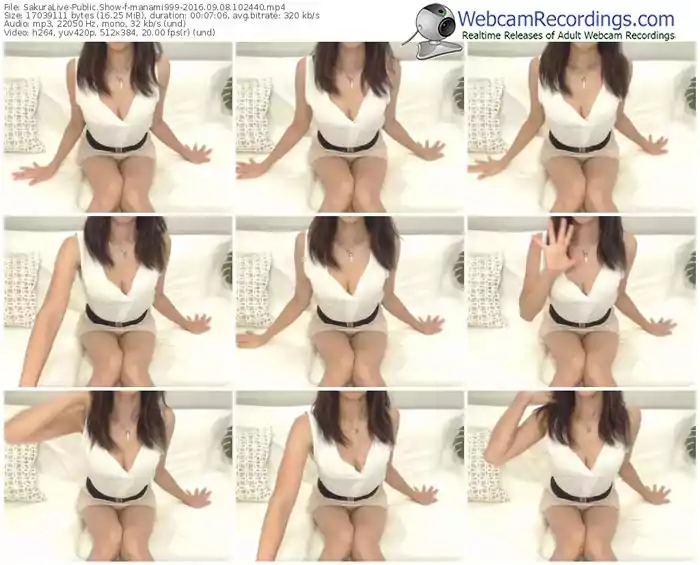 sakuralivejp-manami999-webcam-show-09_08_2016-10_24_40
