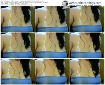 sakuralivejp-marikocyann-webcam-show-09_08_2016-04_29_36