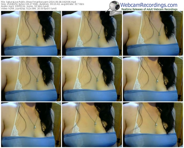 sakuralivejp-marikocyann-webcam-show-09_08_2016-04_29_36