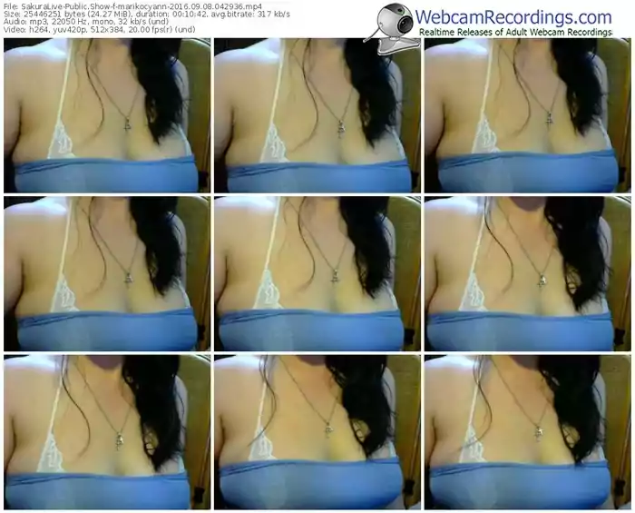 sakuralivejp-marikocyann-webcam-show-09_08_2016-04_29_36