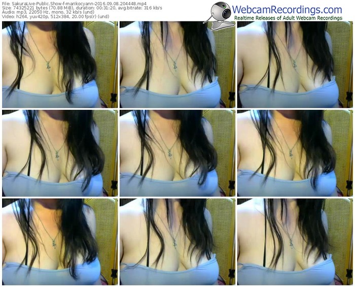 sakuralivejp-marikocyann-webcam-show-09_08_2016-20_44_48