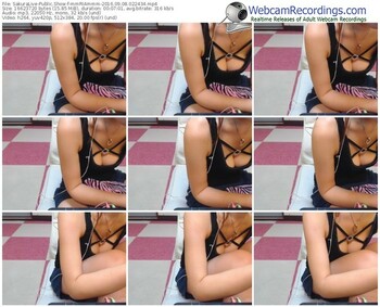 sakuralivejp-mmriammm-webcam-show-09_08_2016-02_24_34