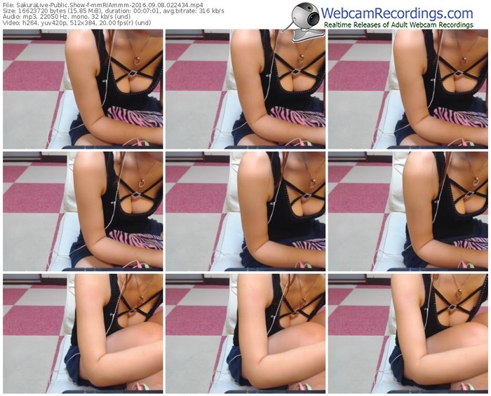 sakuralivejp-mmriammm-webcam-show-09_08_2016-02_24_34