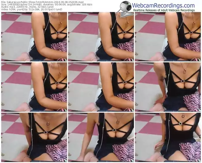 sakuralivejp-mmriammm-webcam-show-09_08_2016-05_29_36