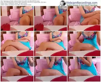 sakuralivejp-ribonnnu-webcam-show-09_08_2016-02_09_34