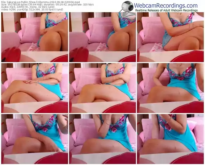 sakuralivejp-ribonnnu-webcam-show-09_08_2016-02_09_34