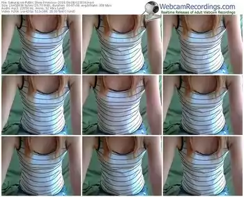 sakuralivejp-rimxxxx-webcam-show-09_08_2016-02_39_34