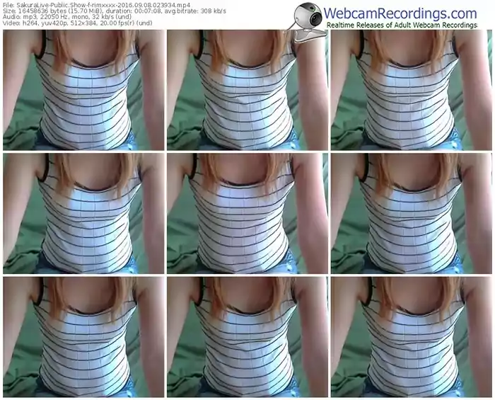 sakuralivejp-rimxxxx-webcam-show-09_08_2016-02_39_34