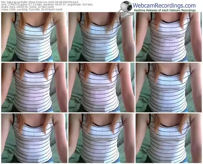 sakuralivejp-rimxxxx-webcam-show-09_08_2016-05_04_36