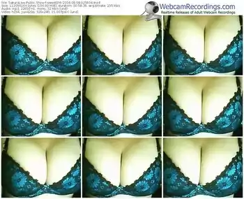 sakuralivejp-sweetemi-webcam-show-09_08_2016-02_59_34